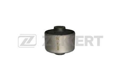 Сайлентблок заднего продольного рычага Zekkert GM5859