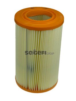 Фильтр воздушный FRAM CA5611