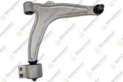 Рычаг подвески TEKNOROT O476