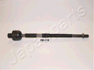 Тяга рулевая JAPANPARTS RD118
