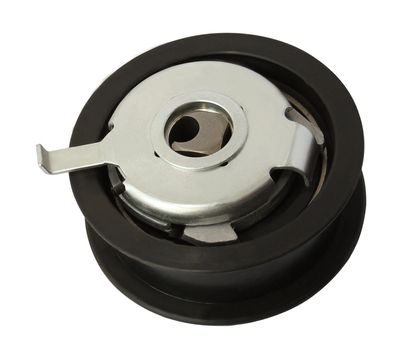 Ролик ремня ГРМ Miles AG02260