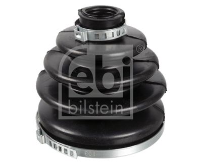 Пыльник ШРУС комплект ASLYX AS200481