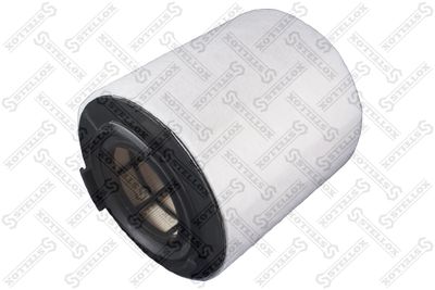 Фильтр воздушный STELLOX 7101508SX