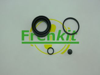 Ремкомплект суппорта заднего FRENKIT 236045
