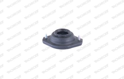Опора амортизатора CAR-DEX CMD511