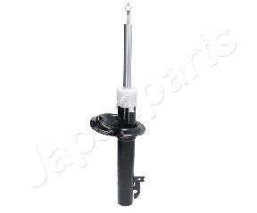 Амортизатор JAPANPARTS MM00264