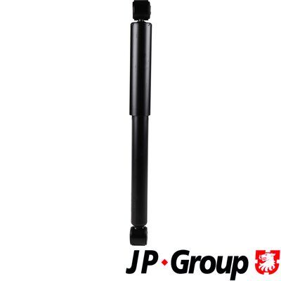 Амортизатор задний газовый JP Group 1152109800