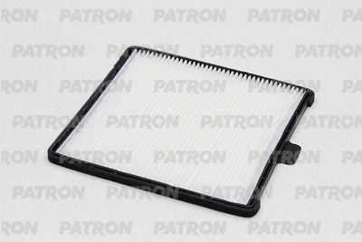 Фильтр салона PATRON PF2244