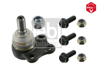 Опора шаровая FEBI 22265