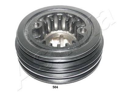 Шкив коленвала MITSUBISHI 1104A024