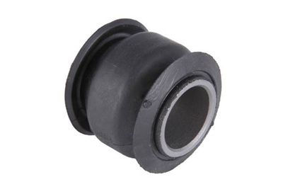 Сайлентблок JIKIU BH22025