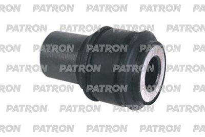 Сайлентблок PATRON PSE11762