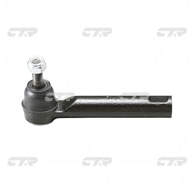 Наконечник рулевой тяги CTR CE0764