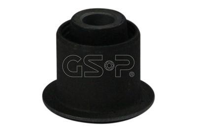 Сайлентблок GSP 517801