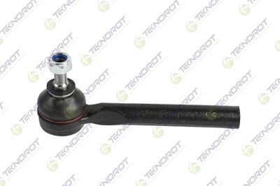 Наконечник рулевой тяги TEKNOROT F451