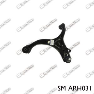 Рычаг передний левый SPEEDMATE SMARH031