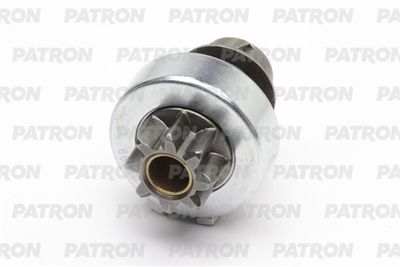 Бендикс стартера PATRON P101499