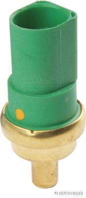 Датчик температуры жидкости QUATTRO FRENI QF25A00012