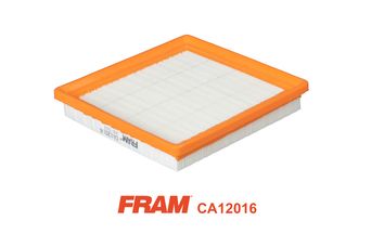 Фильтр воздушный FRAM CA12016