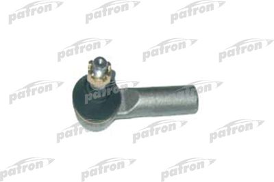 Наконечник рулевой тяги PATRON PS1074
