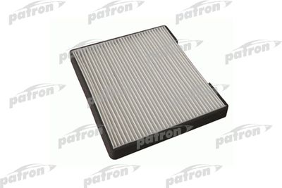 Фильтр салона PATRON PF2133