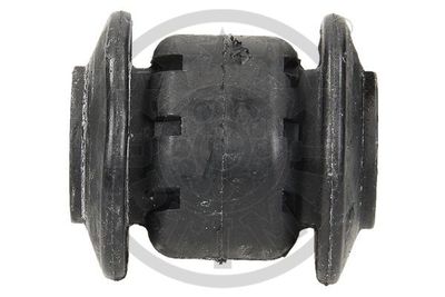 Сайлентблок рычага подвески OPTIMAL F85633