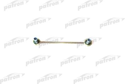 Тяга стабилизатора PATRON PS4077