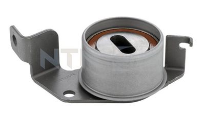 Ролик ремня приводного SNR GT37329
