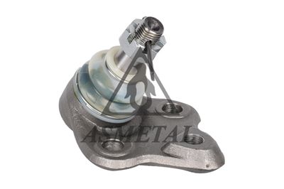 Опора шаровая AS METAL 10TY0206