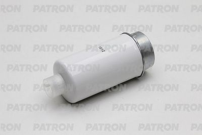 Фильтр топливный PATRON PF3222