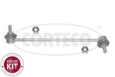 Стойка стабилизатора CORTECO 49399079