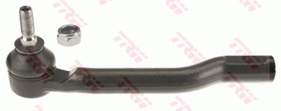 Наконечник рулевой правый TRW JTE443