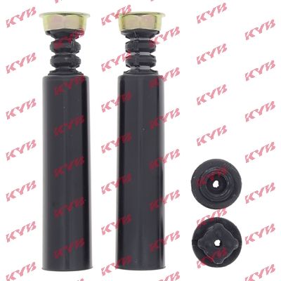 Комплект защитный KYB 910052
