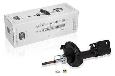 Амортизатор передний газовый TRIALLI AG15055