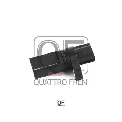Датчик положения распредвала QUATTRO FRENI QF93A00010