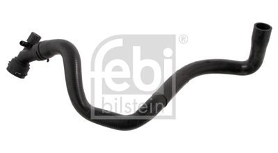 Шланг радиатора FEBI 32117