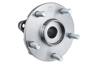 Ступица колеса JIKIU HW21035