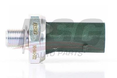 Датчик давления масла BSG BSG90840002