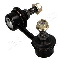 Тяга стабилизатора JAPANPARTS SI524L