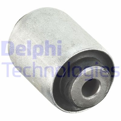 Сайлентблок VOLVO 30748889