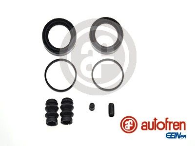Ремкомплект тормозного суппорта SEINSA AUTOFREN D4771