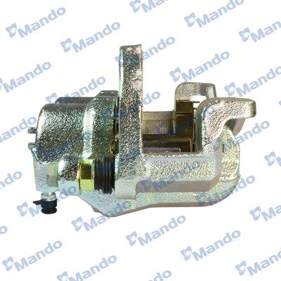 Суппорт тормозной Mando EX5818026A10