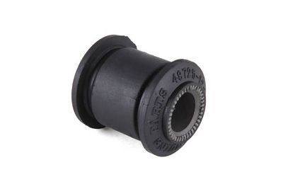 Сайлентблок JIKIU BH21008