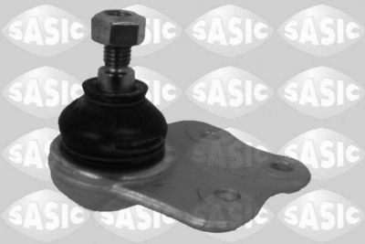 Опора шаровая SASIC 7576033