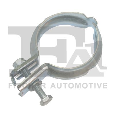 Хомут глушителя TOYOTA 1745250050