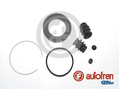 Ремкомплект суппорта тормозного переднего SEINSA AUTOFREN D4429