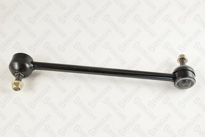 Тяга стабилизатора STELLOX 5602145ASX