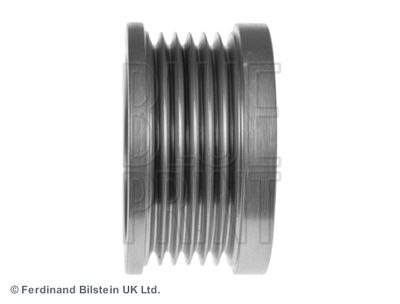 Шкив генератора IJS 301006