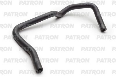 Шланг PATRON PH4125