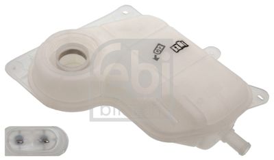 Бачок расширительный FEBI 21842